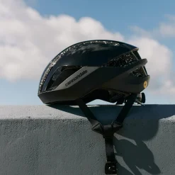 Casco Cannondale Dynam Mips - Nero