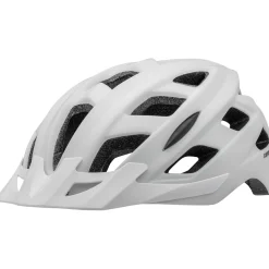 Casco Cannondale Quick - Bianco
