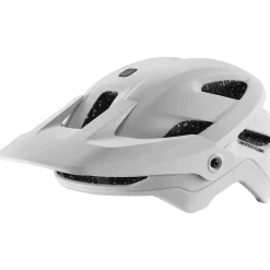 Casco Cannondale Terrus Mips - Bianco