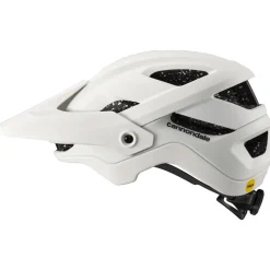 Casco Cannondale Terrus Mips - Bianco