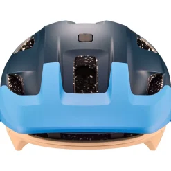 Casco Cannondale Terrus Mips - Blu