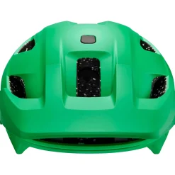 Casco Cannondale Terrus Mips - Verde