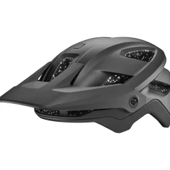 Casco Cannondale Terrus Mips - Nero