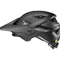 Casco Cannondale Terrus Mips - Nero