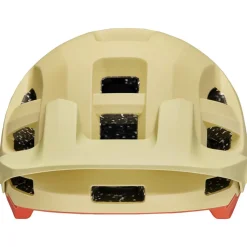 Casco Cannondale Tract Mips - Marrone