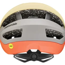 Casco Cannondale Tract Mips - Marrone