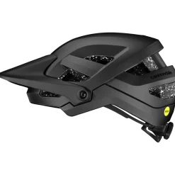 Casco Cannondale Tract Mips - Nero