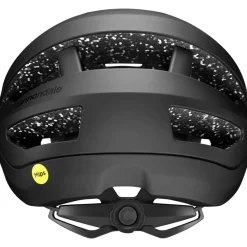 Casco Cannondale Tract Mips - Nero