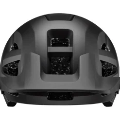 Casco Cannondale Tract Mips - Nero