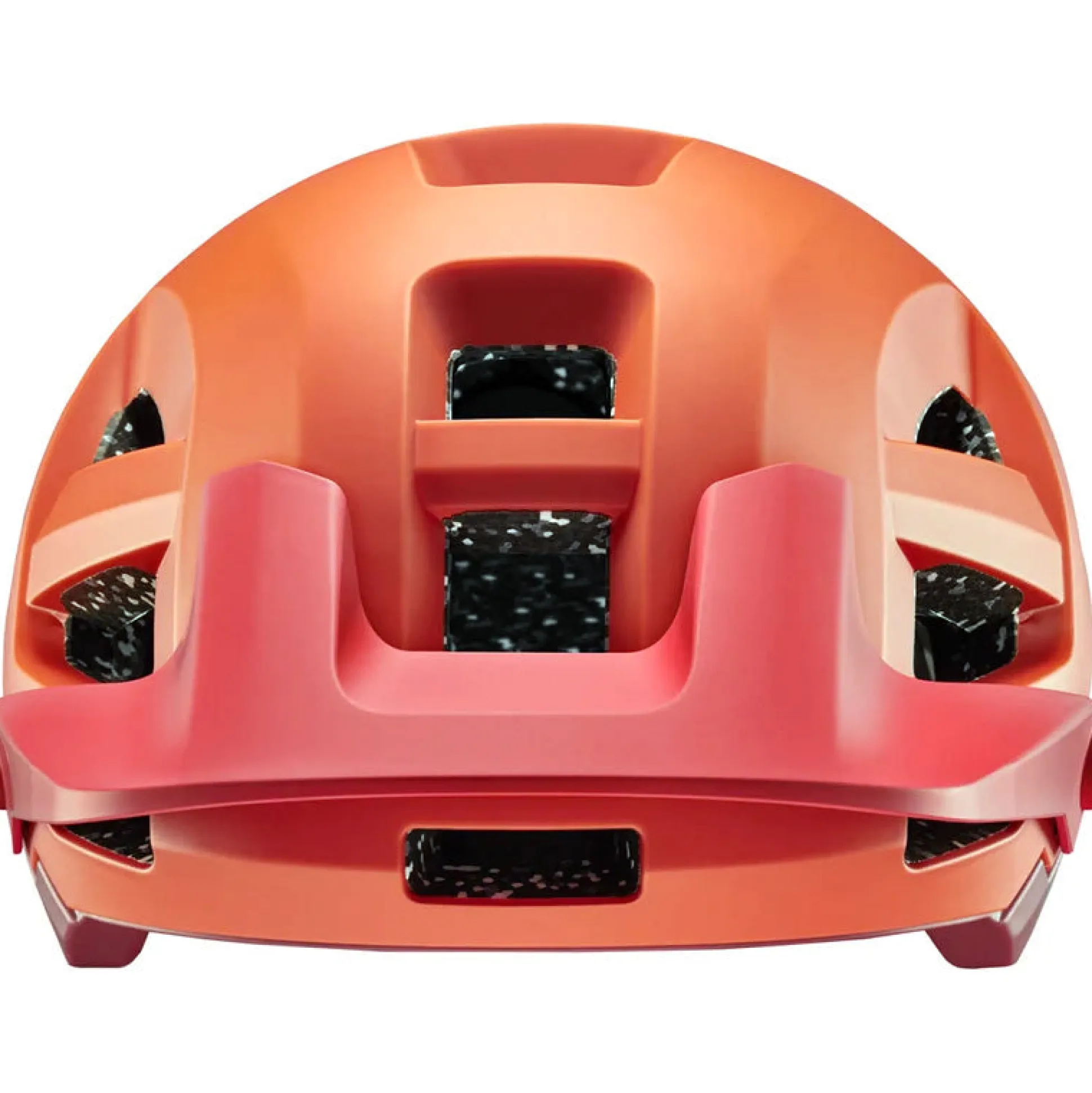 Casco Cannondale Tract Mips - Rosso