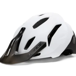 Casco Dainese Linea 03 - Bianco