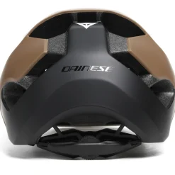 Casco Dainese Linea 03 - Marrone