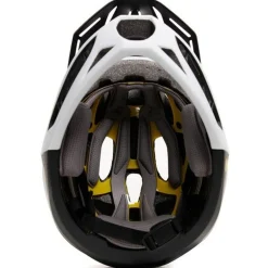 Casco Dainese Linea 01 Mips - Bianco