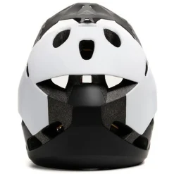 Casco Dainese Linea 01 Mips - Bianco