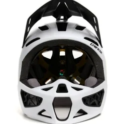 Casco Dainese Linea 01 Mips - Bianco