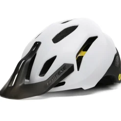 Casco Dainese Linea 03 Mips + - Bianco