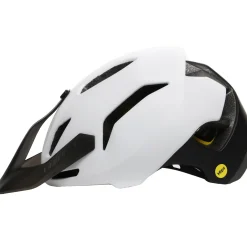 Casco Dainese Linea 03 Mips - Bianco