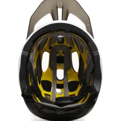 Casco Dainese Linea 03 Mips - Bianco