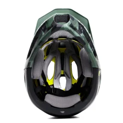 Casco Dainese Linea 01 Mips Evo - Verde