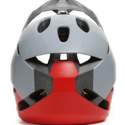 Casco Dainese Linea 01 Mips - Grigio