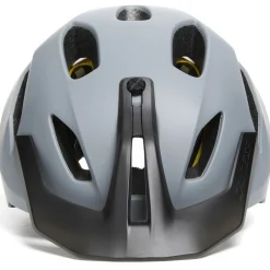 Casco Dainese Linea 03 Mips + - Grigio