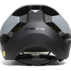 Casco Dainese Linea 03 Mips - Grigio