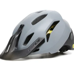 Casco Dainese Linea 03 Mips - Grigio