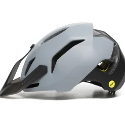 Casco Dainese Linea 03 Mips - Grigio