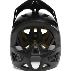 Casco Dainese Linea 01 Mips - Nero