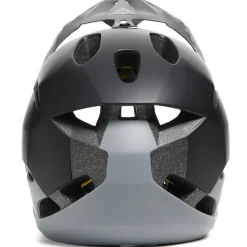 Casco Dainese Linea 01 Mips - Nero