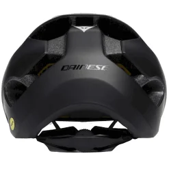 Casco Dainese Linea 03 Mips - Nero