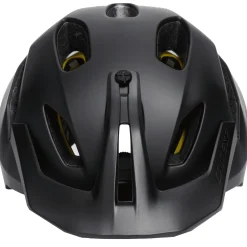 Casco Dainese Linea 03 Mips - Nero