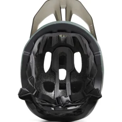 Casco Dainese Linea 03 - Verde