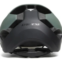 Casco Dainese Linea 03 - Verde