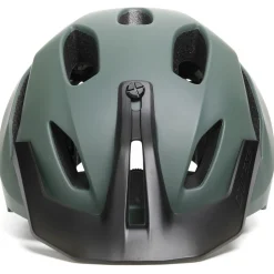 Casco Dainese Linea 03 - Verde