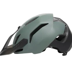 Casco Dainese Linea 03 - Verde
