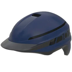 Casco Dotout Defender - Blu
