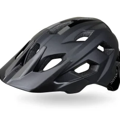 Casco Dotout Hammer - Nero