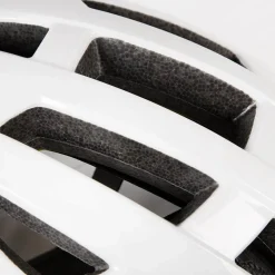Casco Endura FS260 Pro - Bianco