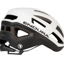 Casco Endura FS260 Pro - Bianco