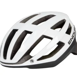 Casco Endura FS260 Pro - Bianco