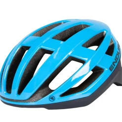 Casco Endura FS260 Pro - Blu