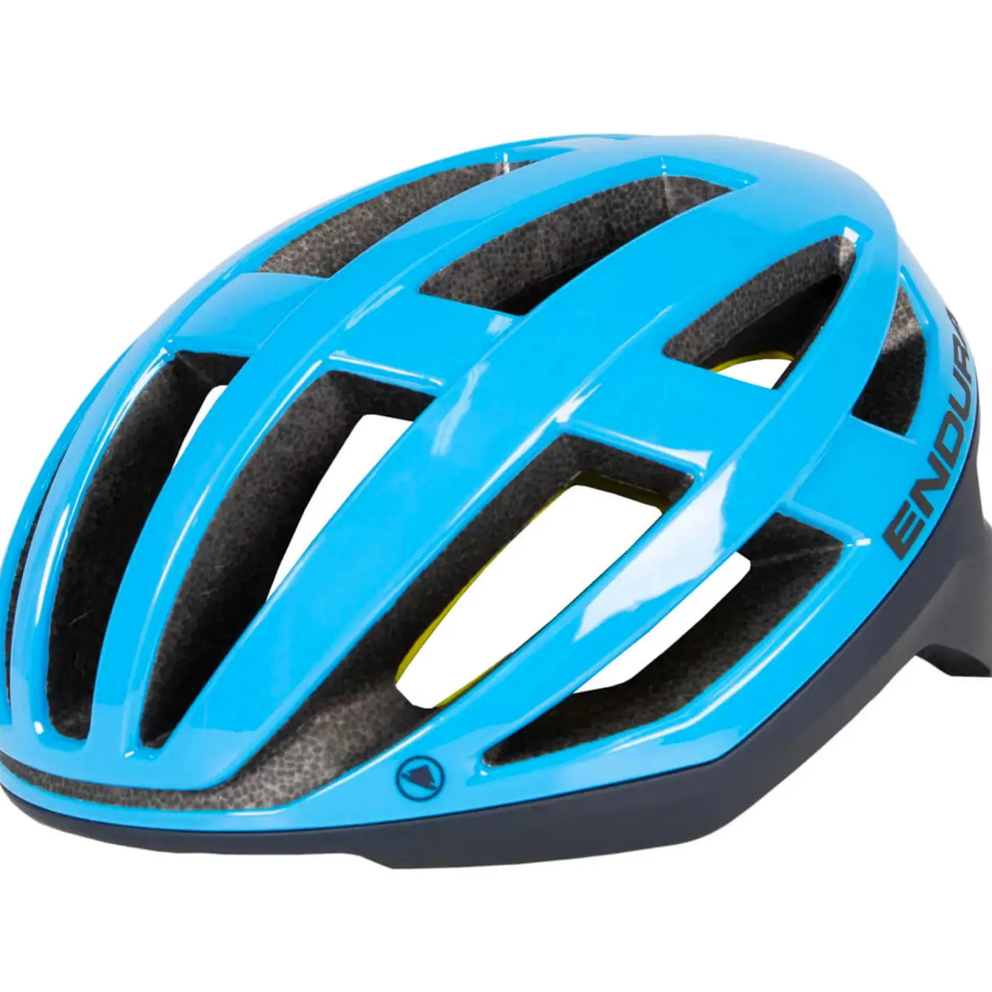 Casco Endura FS260-Pro Mips - Blu