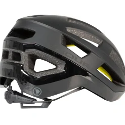 Casco Endura FS260-Pro Mips - Nero