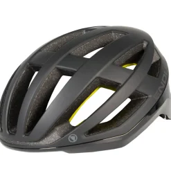 Casco Endura FS260-Pro Mips - Nero