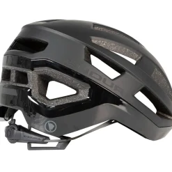 Casco Endura FS260 Pro - Nero
