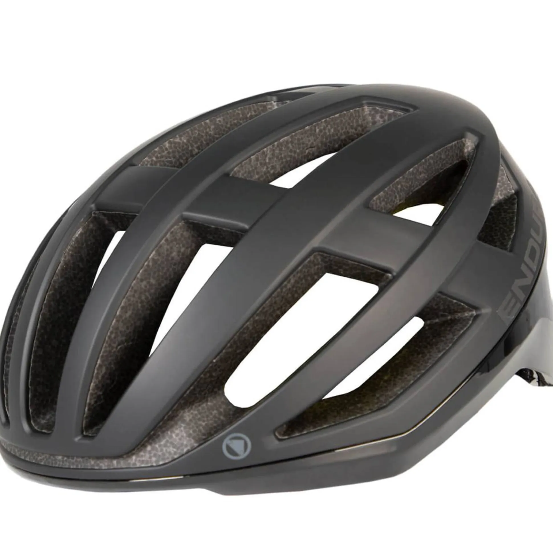 Casco Endura FS260 Pro - Nero