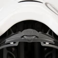Casco Endura Hummvee Plus - Bianco