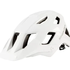 Casco Endura Hummvee Plus - Bianco