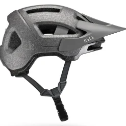 Casco Fizik Kassis - Arche-Type